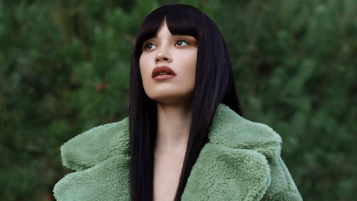 TOP 15! Care sunt cele mai populare piese ascultate de moldoveni pe YouTube, în ultima săptămână - VIDEO
TOP 15! Care sunt cele mai populare piese ascultate de moldoveni pe YouTube, în ultima săptămână - VIDEO