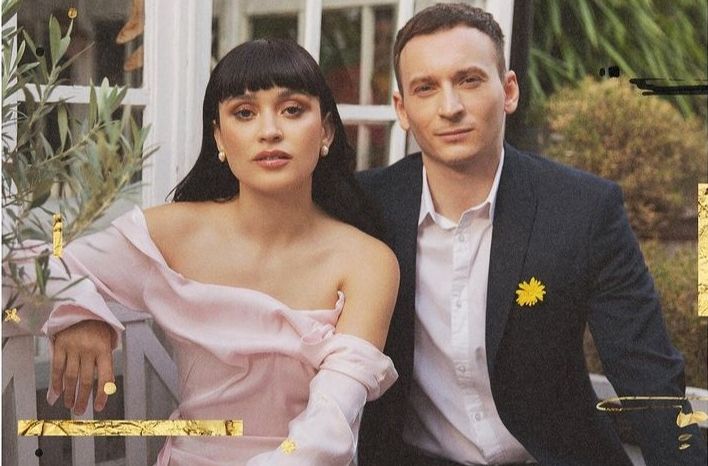 Irina Rimes și The Motans s-au iubit? Dezvăluirile interpretei - VIDEO Irina Rimes și The Motans s-au iubit? Dezvăluirile interpretei - VIDEO