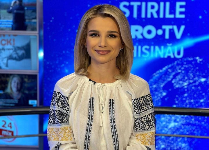 Top vedete de la noi care au promovat cu stil portul popular în 2024 - FOTO