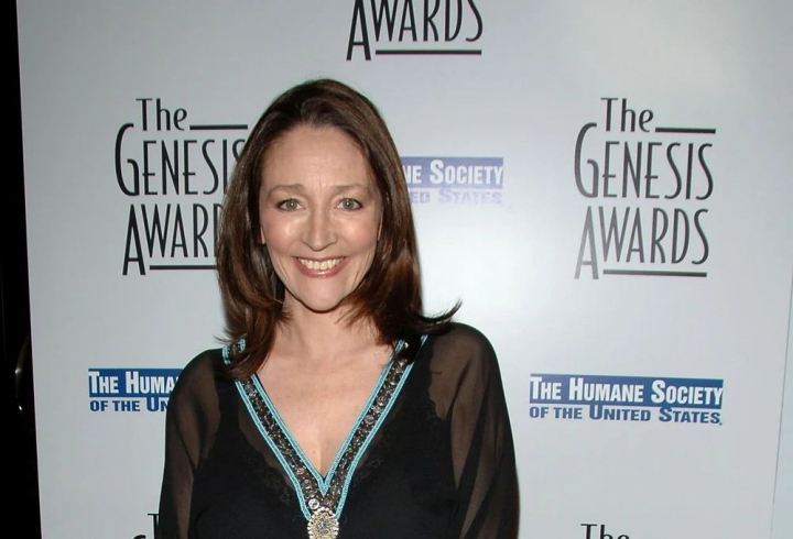 Olivia Hussey, cunoscută pentru rolul principal din „Romeo și Julieta”, a murit la vârsta 73 de ani - FOTO Olivia Hussey, cunoscută pentru rolul principal din „Romeo și Julieta”, a murit la vârsta 73 de ani - FOTO