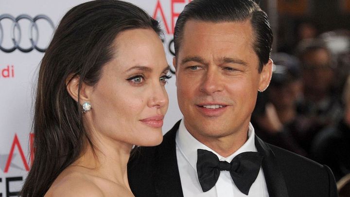 Anunțul făcut de Angelina Jolie la 8 ani după ce a decis să divorțeze de Brad Pitt. „De atunci s-a concentrat pe asta”
Anunțul făcut de Angelina Jolie la 8 ani după ce a decis să divorțeze de Brad Pitt. „De atunci s-a concentrat pe asta”