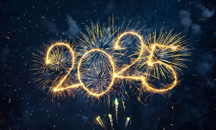 Cele mai frumoase mesaje pe care să le trimiți de Revelion. Urări de suflet pentru oamenii speciali din viața ta Cele mai frumoase mesaje pe care să le trimiți de Revelion. Urări de suflet pentru oamenii speciali din viața ta