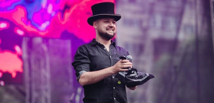 Horoscop 1 ianuarie 2025. Zodia care va fi surprinsă de o mărturisire neașteptată în prima zi a anului
Horoscop 1 ianuarie 2025. Zodia care va fi surprinsă de o mărturisire neașteptată în prima zi a anului