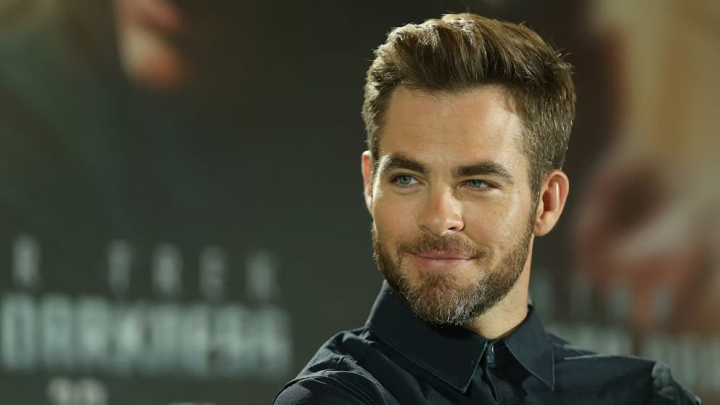 Staruri despre care probabil nu știai că au rude care sunt nume importante de la Hollywood Staruri despre care probabil nu știai că au rude care sunt nume importante de la Hollywood