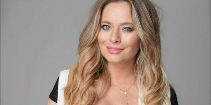 Horoscop 2 ianuarie 2025. Zodia care va avea numeroase beneficii financiare în noul an - FOTO Horoscop 2 ianuarie 2025. Zodia care va avea numeroase beneficii financiare în noul an - FOTO