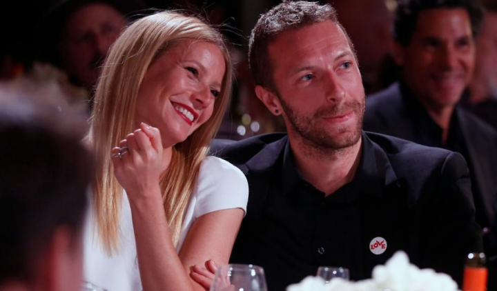 Cele mai mediatizate divorțuri ale celebrităților din toate timpurile - FOTO Cele mai mediatizate divorțuri ale celebrităților din toate timpurile - FOTO