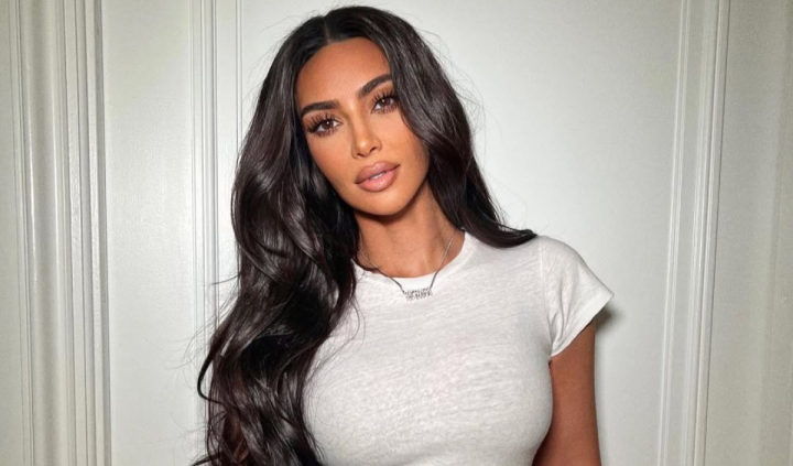 Vedete despre care probabil nu știai că au cochetat cu muzica - FOTO Vedete despre care probabil nu știai că au cochetat cu muzica - FOTO