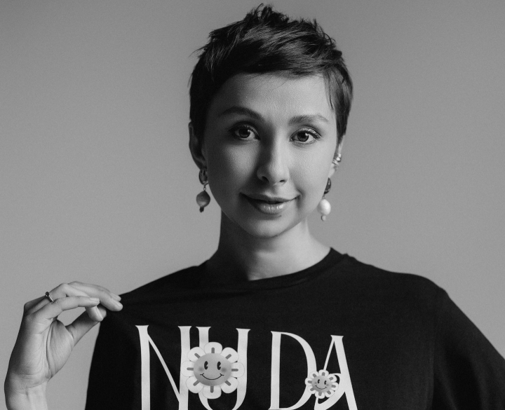 Procrastinarea - de ce amânăm sarcinile pe ultima sută de metri? Sfaturi și strategii pentru a depăși acest moment de la psihologul Ana Gudima - VIDEO

