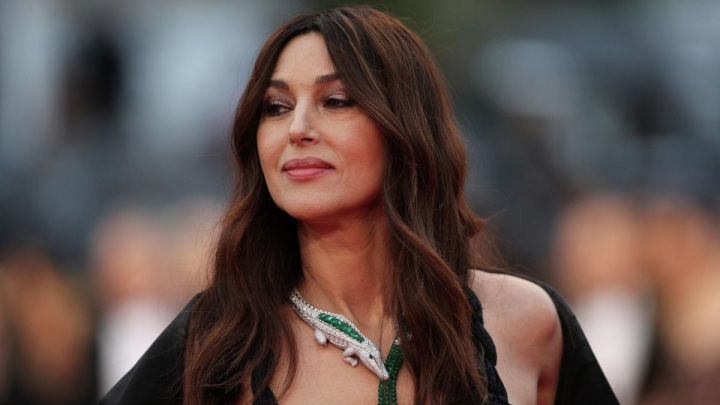 Aceste 3 zodii vor străluci în luna ianuarie 2025 Aceste 3 zodii vor străluci în luna ianuarie 2025