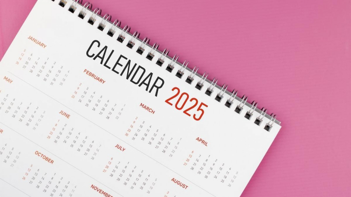 7 ianuarie: evenimentele, curiozitățile și personalitățile zilei - FOTO 7 ianuarie: evenimentele, curiozitățile și personalitățile zilei - FOTO