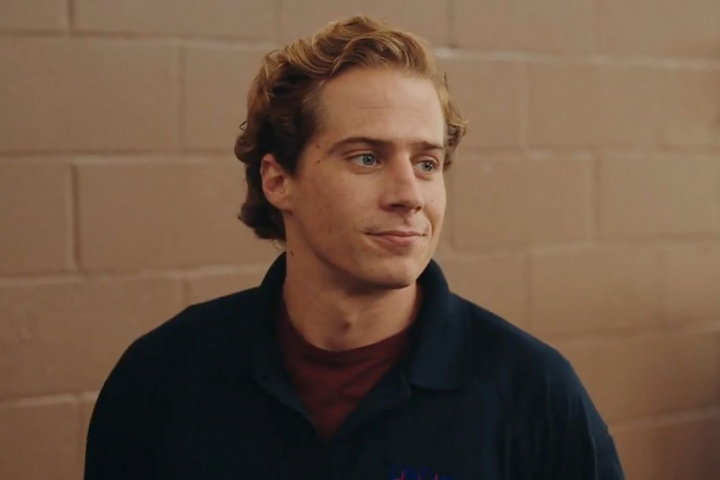 Unul dintre cei mai iubiți actori din lume a murit la vârsta de 32 de ani! S-a remarcat după ce a jucat în serialul „County Rescue” Unul dintre cei mai iubiți actori din lume a murit la vârsta de 32 de ani! S-a remarcat după ce a jucat în serialul „County Rescue”