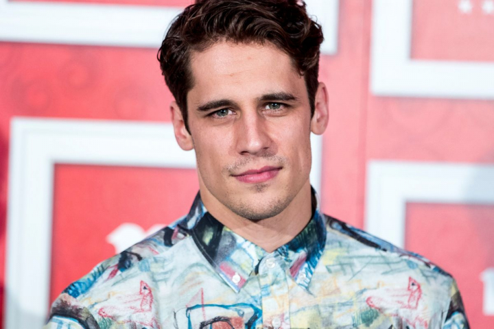 Horoscop 10 ianuarie 2025, cu Neti Sandu. Zodia pentru care se conturează un business care i-ar aduce profit