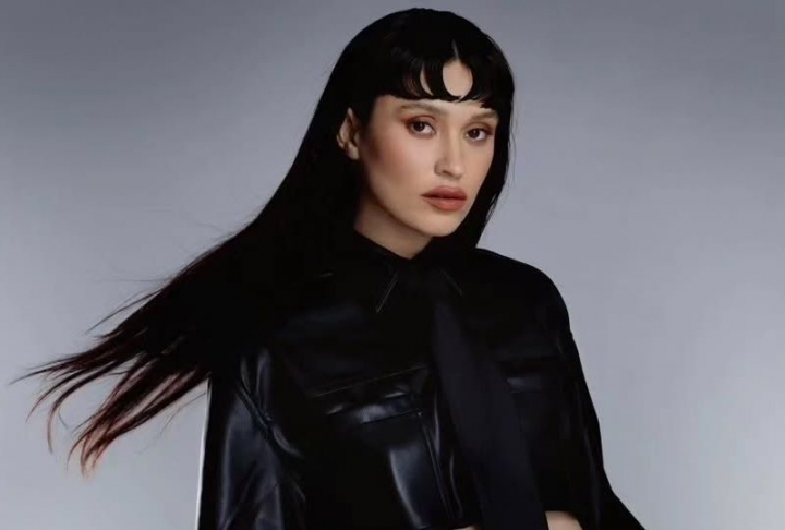 TOP 15! Care sunt cele mai populare piese ascultate de moldoveni pe YouTube, în ultima săptămână - VIDEO
TOP 15! Care sunt cele mai populare piese ascultate de moldoveni pe YouTube, în ultima săptămână - VIDEO