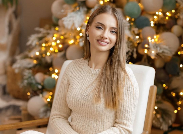 Unghiile sunt oglinda sănătății tale! Află de la nutriționista Carolina Costin ce semnale transmit și cum să le interpretezi - VIDEO