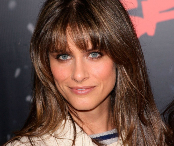 Horoscop 11 ianuarie 2025, cu Neti Sandu. Zodia care poate repara niște greșeli ale trecutului