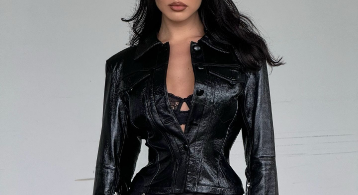 TOP 5 cele mai urmărite conturi de Instagram din Republica Moldova! N-o să-ți vină să crezi cine se află pe prima poziție, cu aproape 2 milioane de urmăritori - FOTO/VIDEO TOP 5 cele mai urmărite conturi de Instagram din Republica Moldova! N-o să-ți vină să crezi cine se află pe prima poziție, cu aproape 2 milioane de urmăritori - FOTO/VIDEO