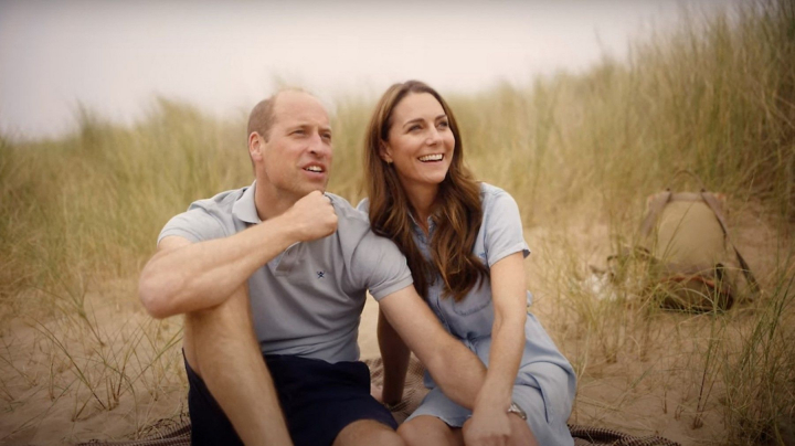 Câți bani a cheltuit prințul William la prima întâlnire cu Kate Middleton. Moștenitorul tronului a scos o sumă frumușică din buzunar Câți bani a cheltuit prințul William la prima întâlnire cu Kate Middleton. Moștenitorul tronului a scos o sumă frumușică din buzunar