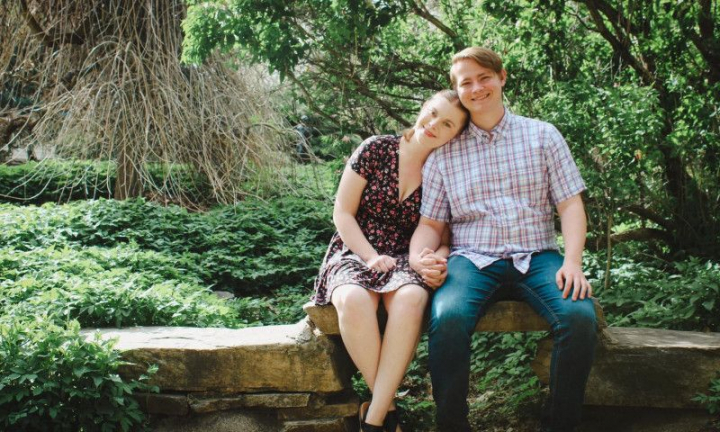 Doi tineri - la un pas de moarte, la doar două zile de la nuntă, în urma unui accident grav: „Am crezut că el a murit” - VIDEO Doi tineri - la un pas de moarte, la doar două zile de la nuntă, în urma unui accident grav: „Am crezut că el a murit” - VIDEO