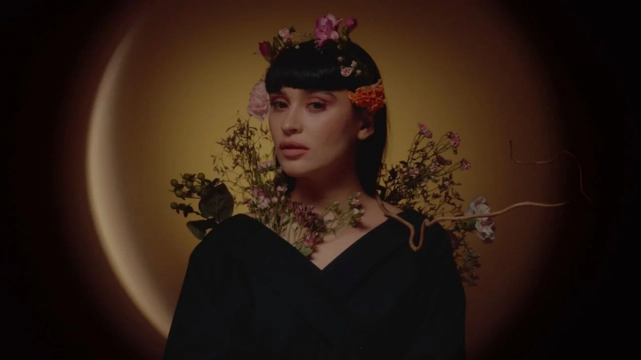 Versurile lui Mihai Eminescu în câteva melodii cunoscute - VIDEO
