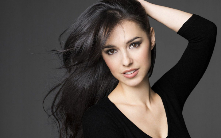 Horoscop 16 ianuarie 2025, cu Neti Sandu. O zodie poate avea un interviu, a găsit un job care i se potrivește Horoscop 16 ianuarie 2025, cu Neti Sandu. O zodie poate avea un interviu, a găsit un job care i se potrivește