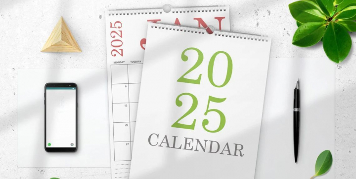 16 ianuarie: evenimentele, curiozitățile și personalitățile zilei - FOTO
16 ianuarie: evenimentele, curiozitățile și personalitățile zilei - FOTO