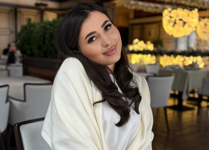 Laurenția Coptileț a dat o mega petrecere de ziua ei! Vezi unde, cum și cu cine - VIDEO Laurenția Coptileț a dat o mega petrecere de ziua ei! Vezi unde, cum și cu cine - VIDEO