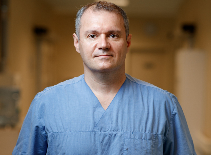 Prevină cancerul de col uterin! Ce măsuri trebuie luate, a explicat medicul chirurg ginecolog-oncolog, Lilian Guțu - VIDEO