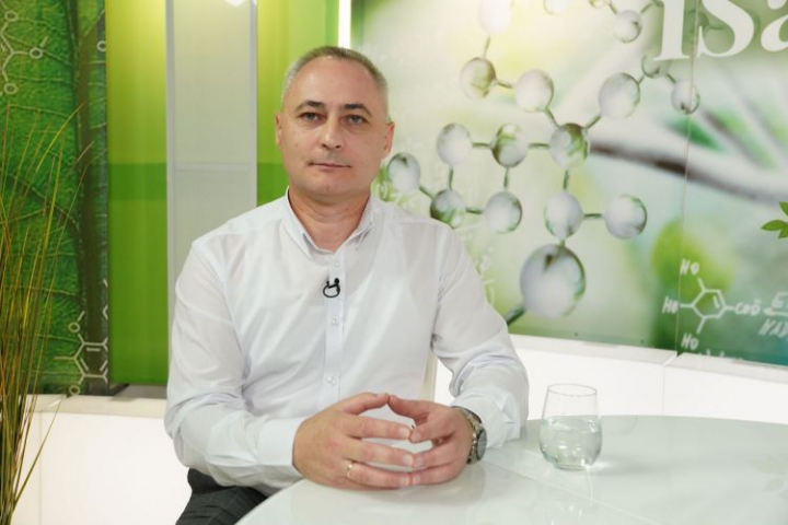 Anorexia nervoasă și rolul familiei în gestionarea ei. Care sunt cauzele acestei afecțiuni, află de la medicul psihoteraperut, Ovidiu Tafuni - VIDEO Anorexia nervoasă și rolul familiei în gestionarea ei. Care sunt cauzele acestei afecțiuni, află de la medicul psihoteraperut, Ovidiu Tafuni - VIDEO