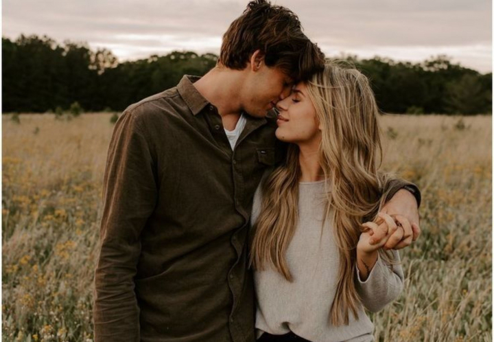 7 semne care arată că iubitul tău te place, dar nu te iubește cu adevărat 7 semne care arată că iubitul tău te place, dar nu te iubește cu adevărat