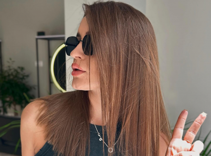 Cele 5 tunsori pe care femeile le cer cel mai mult în saloanele de înfrumusețare și frizerii la începutul lui 2025