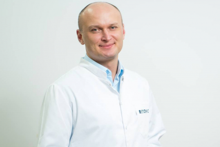 Cum ne revenim după mesele copioase de sărbători? Află totul despre alimentație, sport și somn de la medicul nutriționist Sergiu Munteanu - VIDEO Cum ne revenim după mesele copioase de sărbători? Află totul despre alimentație, sport și somn de la medicul nutriționist Sergiu Munteanu - VIDEO