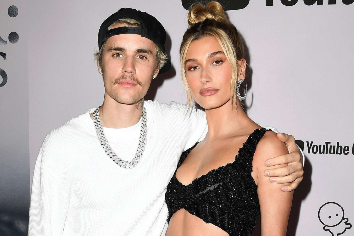 Justin și Hailey Bieber se despart? Ce s-a întâmplat pe conturile lor de Instagram și cum au dat de înțeles că nu ma formează un cuplu - FOTO Justin și Hailey Bieber se despart? Ce s-a întâmplat pe conturile lor de Instagram și cum au dat de înțeles că nu ma formează un cuplu - FOTO