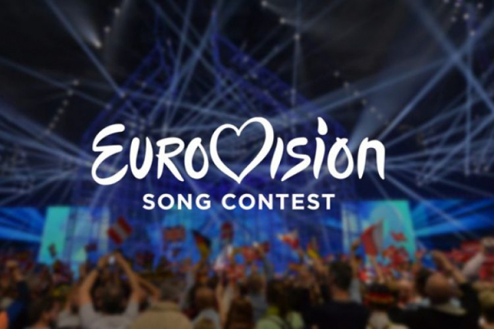Care a fost taxa de participare a Moldovei la Eurovision 2025! Ce spune Daniela Crudu, șefa delegației din țara noastră - VIDEO