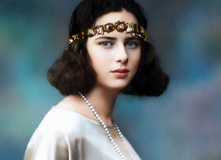 Principesa călugăriță! Destinul trist al fiicei regilor Ferdinand și Maria, care a murit la mănăstire Principesa călugăriță! Destinul trist al fiicei regilor Ferdinand și Maria, care a murit la mănăstire