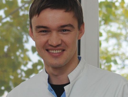 Frenurile scurte la buze și limbă! Află de la medicul chirurg Egor Porosencov ce este, dar și cum se tratează această afecțiune - VIDEO
