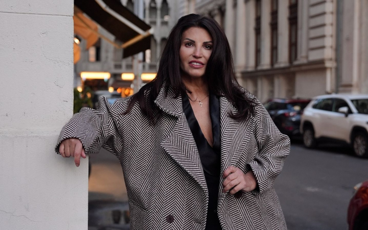 Studiile lor nu au nicio legătură cu muzica. Ce facultăți au absolvit interpreții de la noi Studiile lor nu au nicio legătură cu muzica. Ce facultăți au absolvit interpreții de la noi