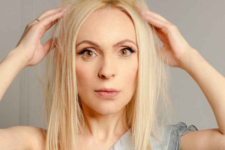 #FASHIONFRIDAY cu Xenia Bugneac: Stilul Cute-Core, o nouă micro tendință a anului 2025 #FASHIONFRIDAY cu Xenia Bugneac: Stilul Cute-Core, o nouă micro tendință a anului 2025