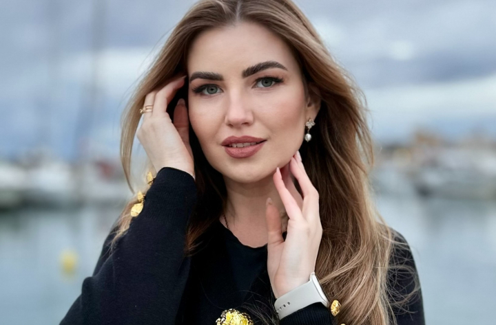 Cauzele infidelității și cum golurile interioare ale partenerilor pot duce la trădarea în relații. Aurelia Bălan, psihoterapeut: „Nu înseamnă că tu ești defect, că nu ești bun” - VIDEO Cauzele infidelității și cum golurile interioare ale partenerilor pot duce la trădarea în relații. Aurelia Bălan, psihoterapeut: „Nu înseamnă că tu ești defect, că nu ești bun” - VIDEO