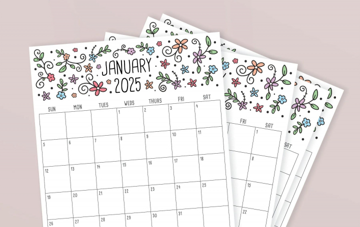 28 ianuarie: evenimentele, curiozitățile și personalitățile zilei - FOTO 28 ianuarie: evenimentele, curiozitățile și personalitățile zilei - FOTO