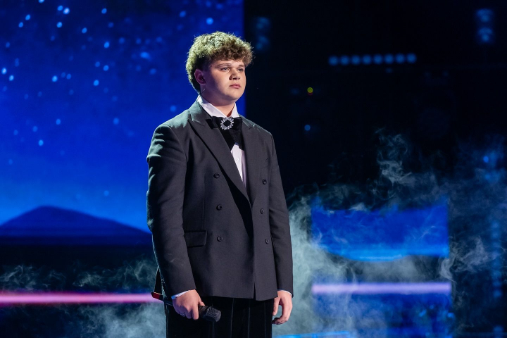 N-o să-ți vină să crezi! Pe ce a cheltuit Oleg Spînu cei mai mulți bani - VIDEO N-o să-ți vină să crezi! Pe ce a cheltuit Oleg Spînu cei mai mulți bani - VIDEO