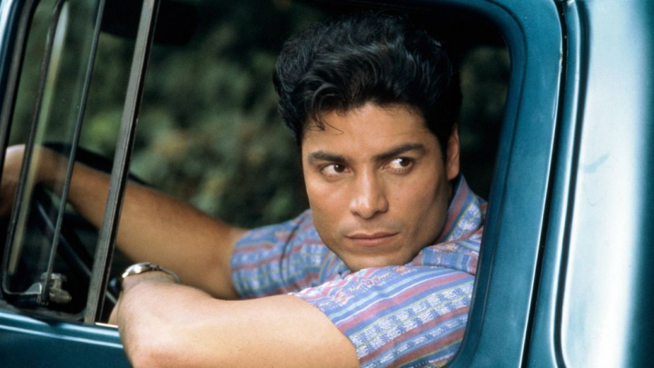 Artistul celebru din anii '90 care face din nou furori. Are o formă fizică de invidiat la 56 de ani. Cum arată acum Chayanne - FOTO Artistul celebru din anii '90 care face din nou furori. Are o formă fizică de invidiat la 56 de ani. Cum arată acum Chayanne - FOTO