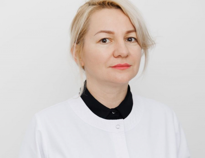 Bronșita: cauze, simptome, tratament și prevenție! Olimpia Gherman, medic pneumolog: „Netratată, poate fi și ca factor de risc a dezvoltării astmului bronșic” - VIDEO Bronșita: cauze, simptome, tratament și prevenție! Olimpia Gherman, medic pneumolog: „Netratată, poate fi și ca factor de risc a dezvoltării astmului bronșic” - VIDEO