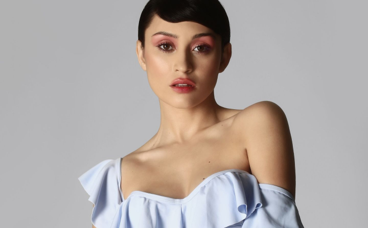 Nu a mai lansat de mult o piesă de acest tip! Irina Rimes uimește cu un hit perfect pentru petreceri - VIDEO Nu a mai lansat de mult o piesă de acest tip! Irina Rimes uimește cu un hit perfect pentru petreceri - VIDEO