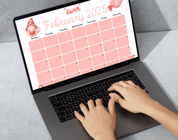 5 februarie: evenimentele, curiozitățile și personalitățile zilei - FOTO 5 februarie: evenimentele, curiozitățile și personalitățile zilei - FOTO