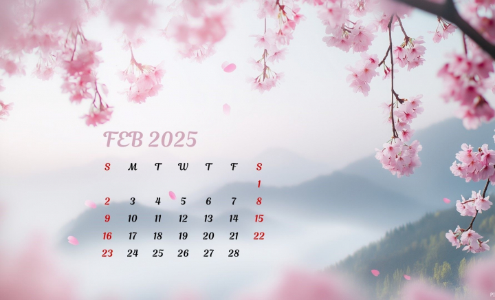 6 februarie: evenimentele, curiozitățile și personalitățile zilei - FOTO
6 februarie: evenimentele, curiozitățile și personalitățile zilei - FOTO