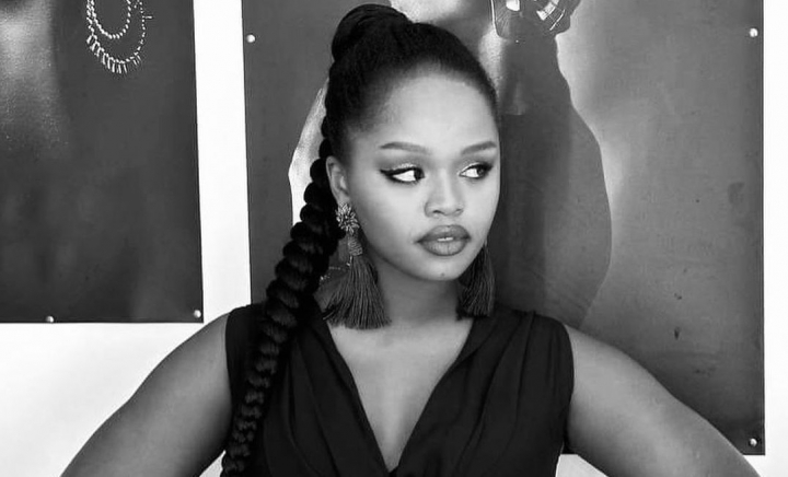 Aduc sau nu banii fericirea? Cum răspunde moldoveanca din Madagascar la cele mai frecvente stereotipuri din societate - VIDEO Aduc sau nu banii fericirea? Cum răspunde moldoveanca din Madagascar la cele mai frecvente stereotipuri din societate - VIDEO