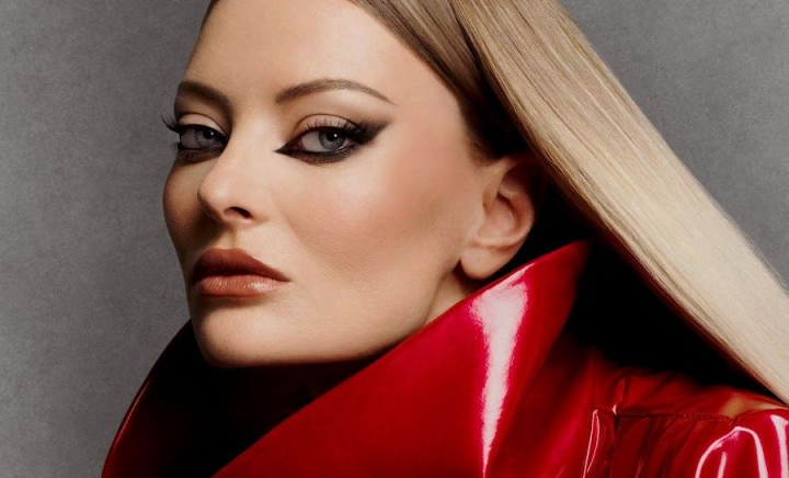 Horoscop 7 februarie 2025, cu Neti Sandu. Zodia pentru care vin ceva bani de la serviciu și o să aibă pentru o escapadă Horoscop 7 februarie 2025, cu Neti Sandu. Zodia pentru care vin ceva bani de la serviciu și o să aibă pentru o escapadă