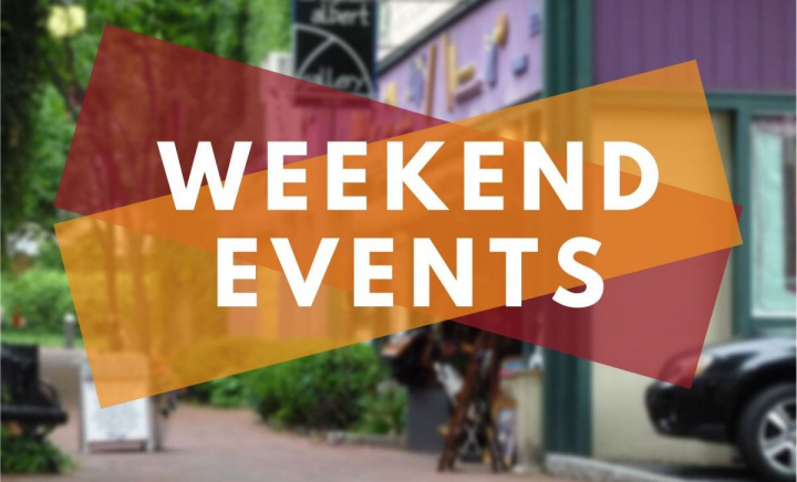 Ce faci în weekend-ul 8-9 februarie la Chișinău! Recomandările perfecte.md - FOTO Ce faci în weekend-ul 8-9 februarie la Chișinău! Recomandările perfecte.md - FOTO