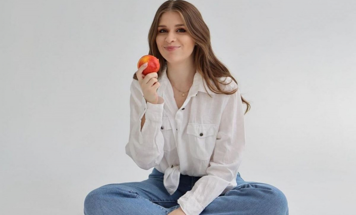 De ce apare retenția de apă în organism, dar și cum putem să o gestionăm. Sfaturi de la Cătălina Osoianu, reporter iSănătate și medic specialist în sănătate publică - VIDEO De ce apare retenția de apă în organism, dar și cum putem să o gestionăm. Sfaturi de la Cătălina Osoianu, reporter iSănătate și medic specialist în sănătate publică - VIDEO