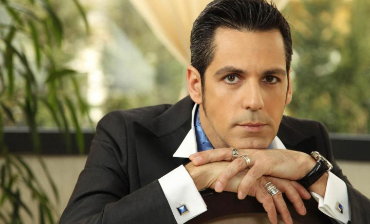 Cum a murit fratele vitreg al lui Ștefan Bănică Jr. Alexandru avea doar 25 de ani: „S-a auzit o bubuitură cumplită” Cum a murit fratele vitreg al lui Ștefan Bănică Jr. Alexandru avea doar 25 de ani: „S-a auzit o bubuitură cumplită”